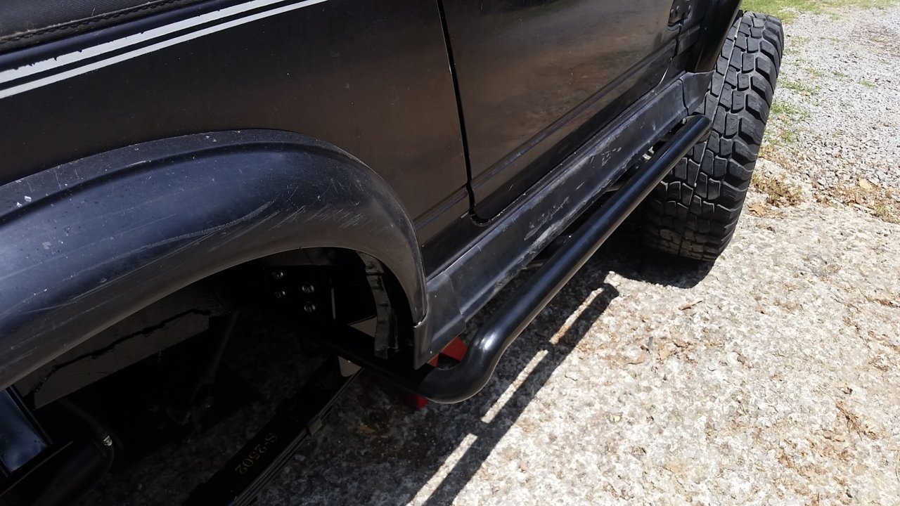 20180524_130528.jpg