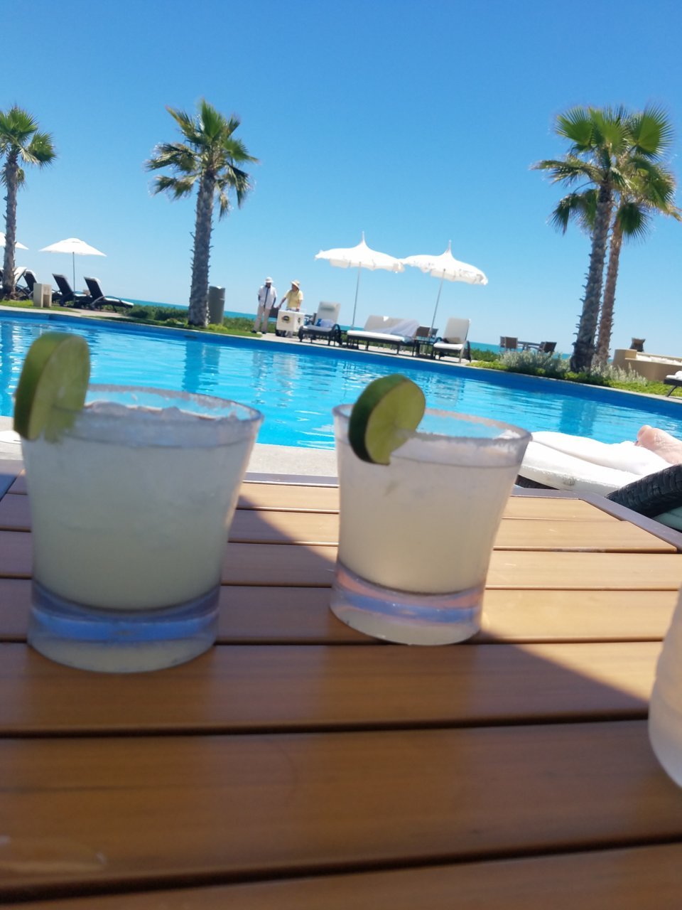 20180524_131819.jpg