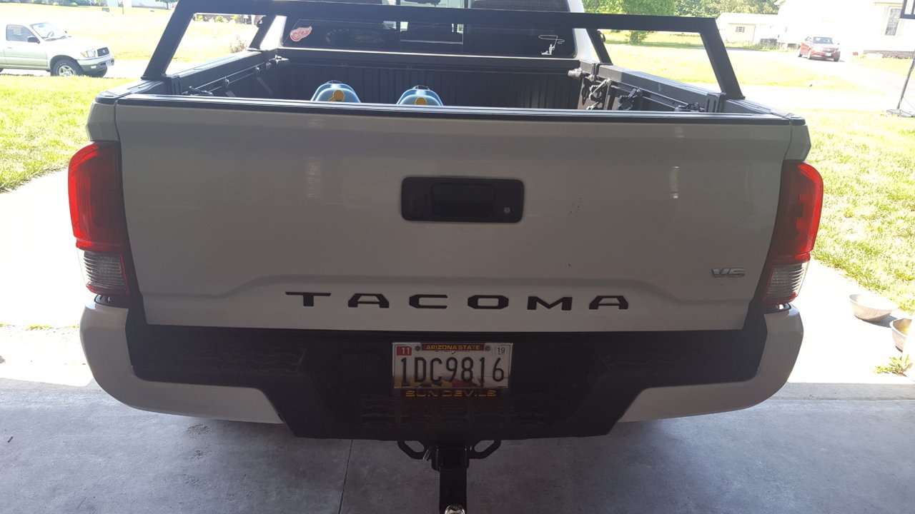 20180524_150320.jpg