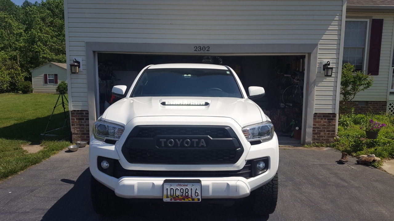 20180524_150346.jpg