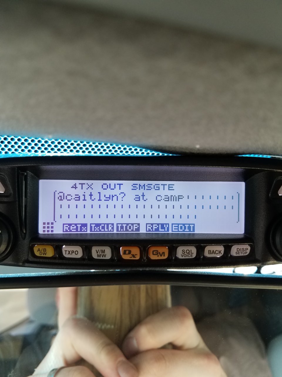 20180524_160753.jpg