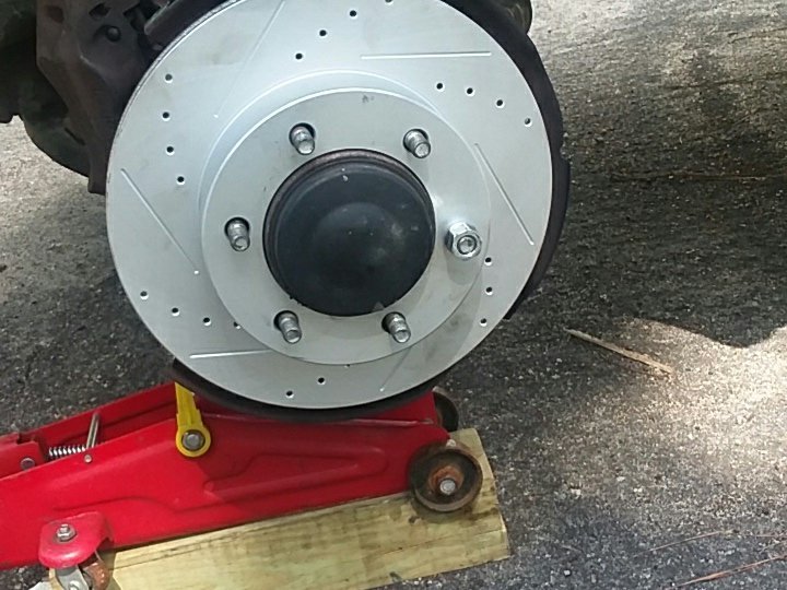 20180524_161208.jpg