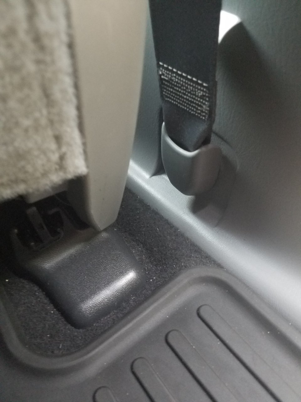 20180524_161816.jpg