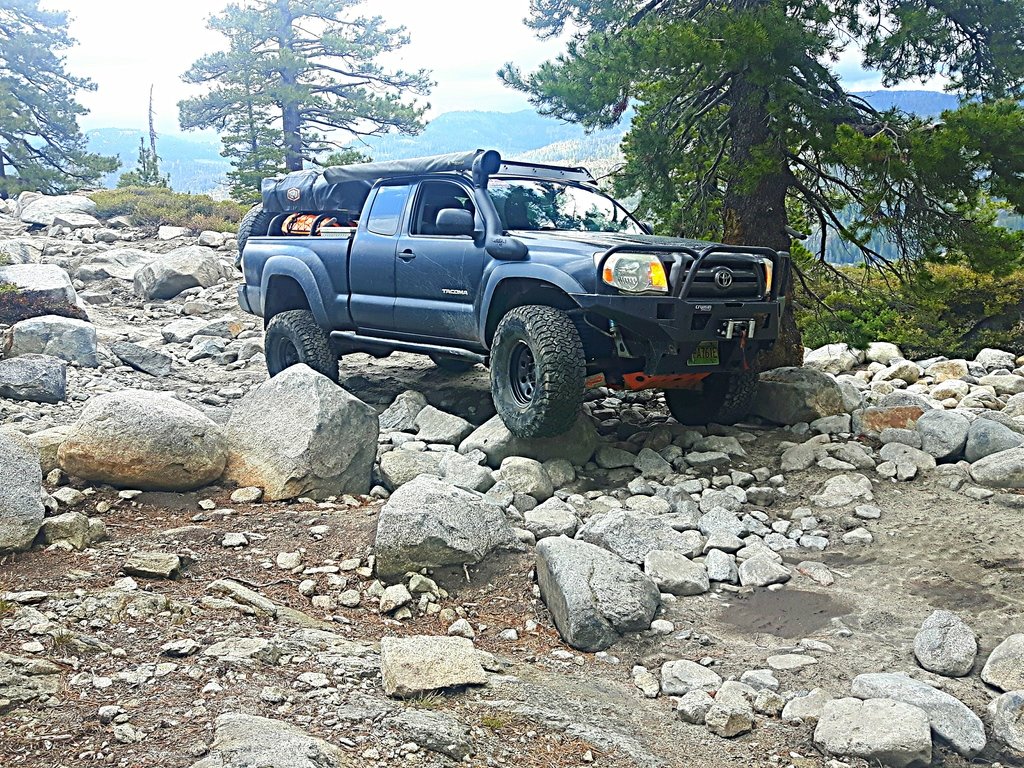 20180524_170249_edit_1528398684109_a1c48bf19e7ebfb8a0bd7a9a550e4fc3f74382be.jpg