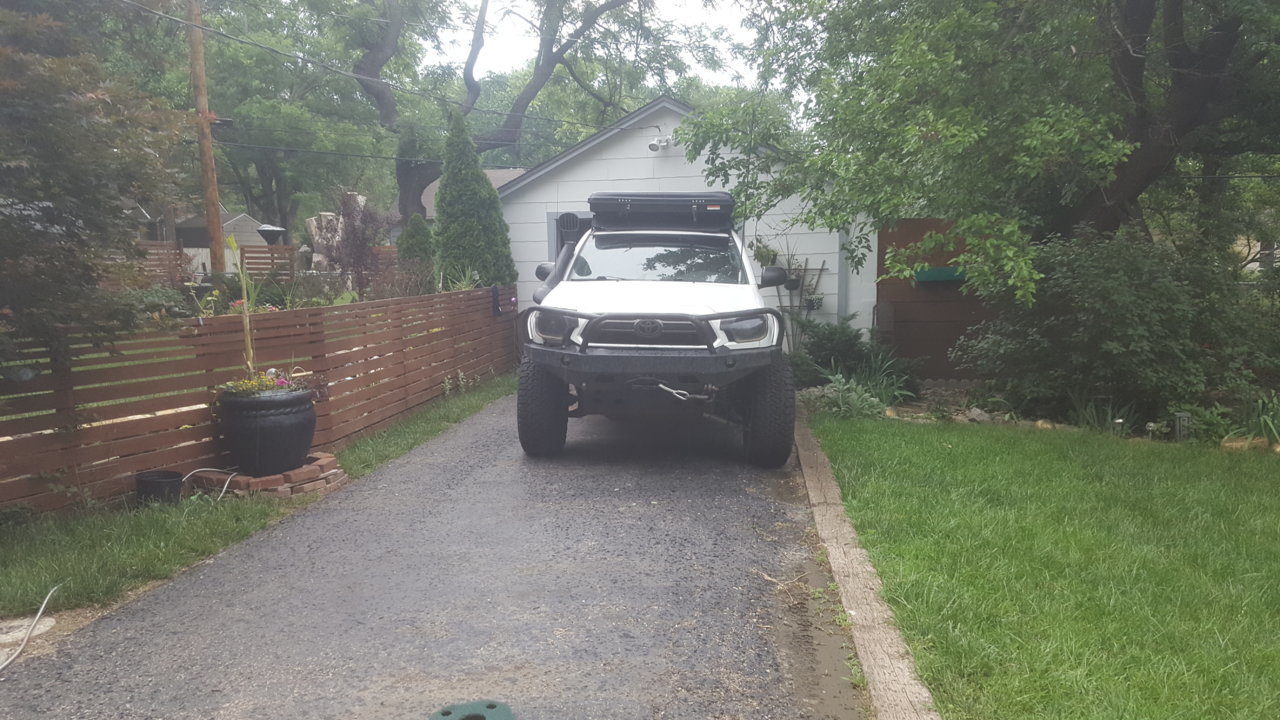 20180524_170447.jpg