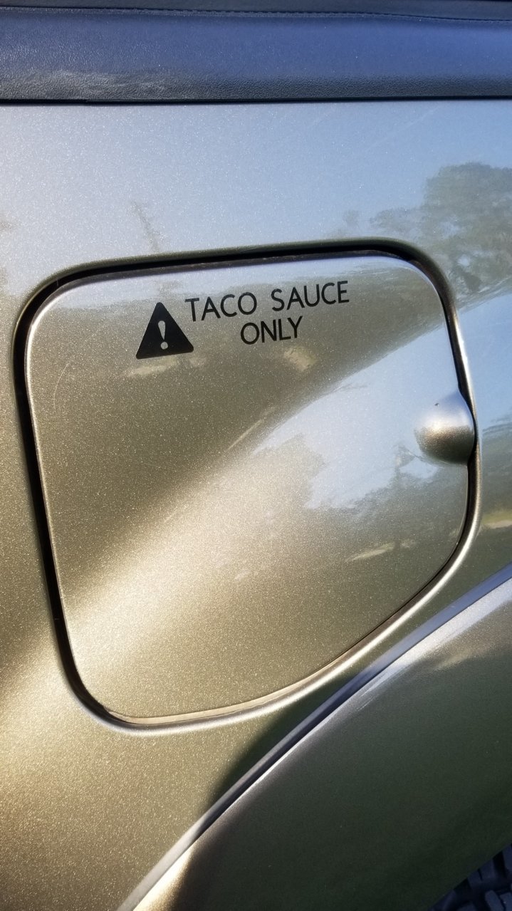 20180524_174629.jpg