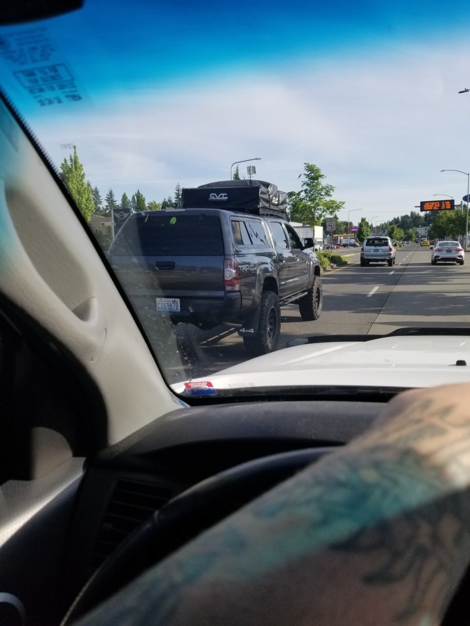 20180524_175406.jpg