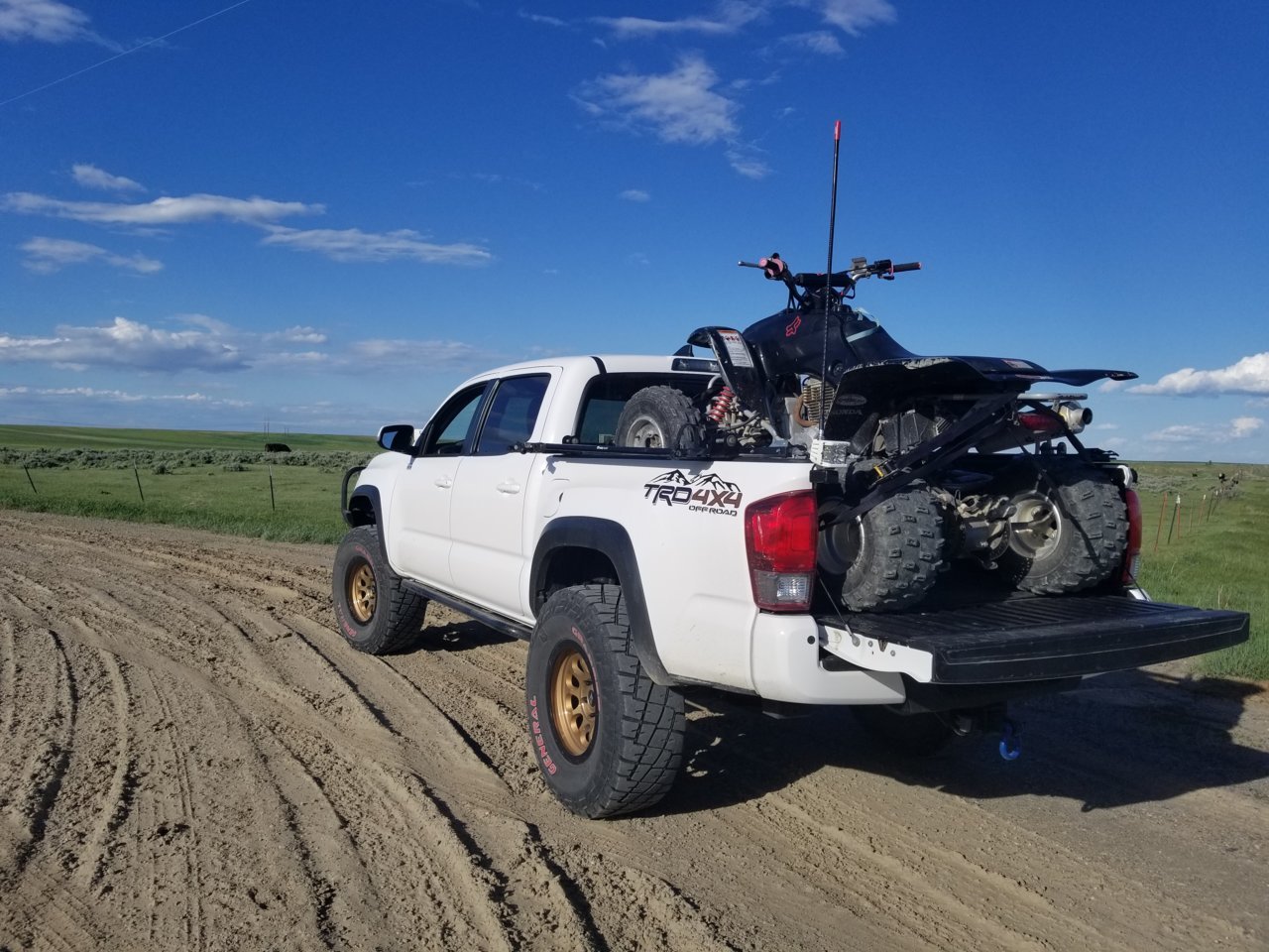 20180524_181709.jpg