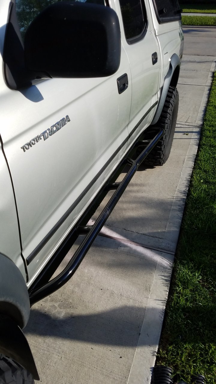 20180524_183956.jpg