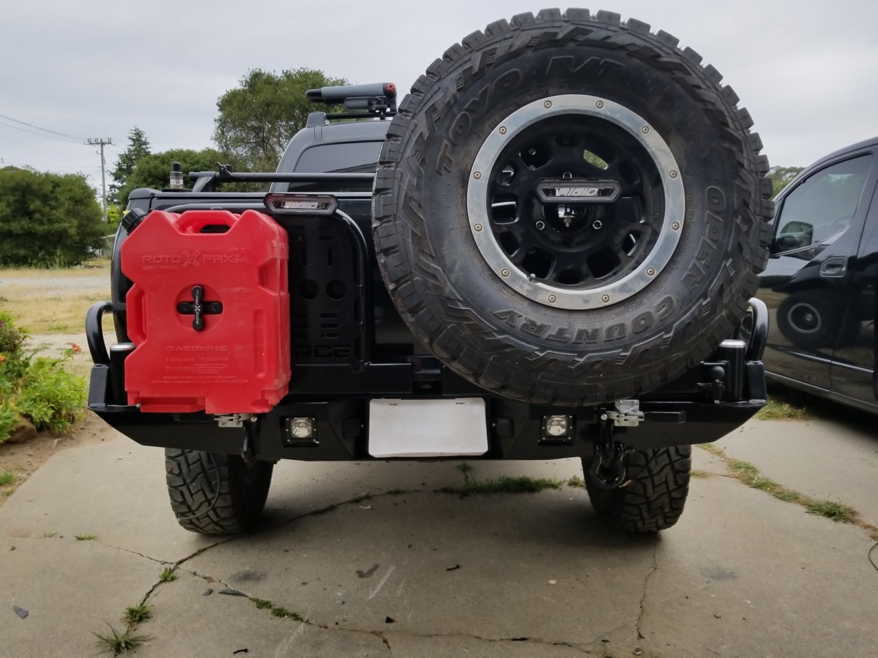 20180524_190113.jpg