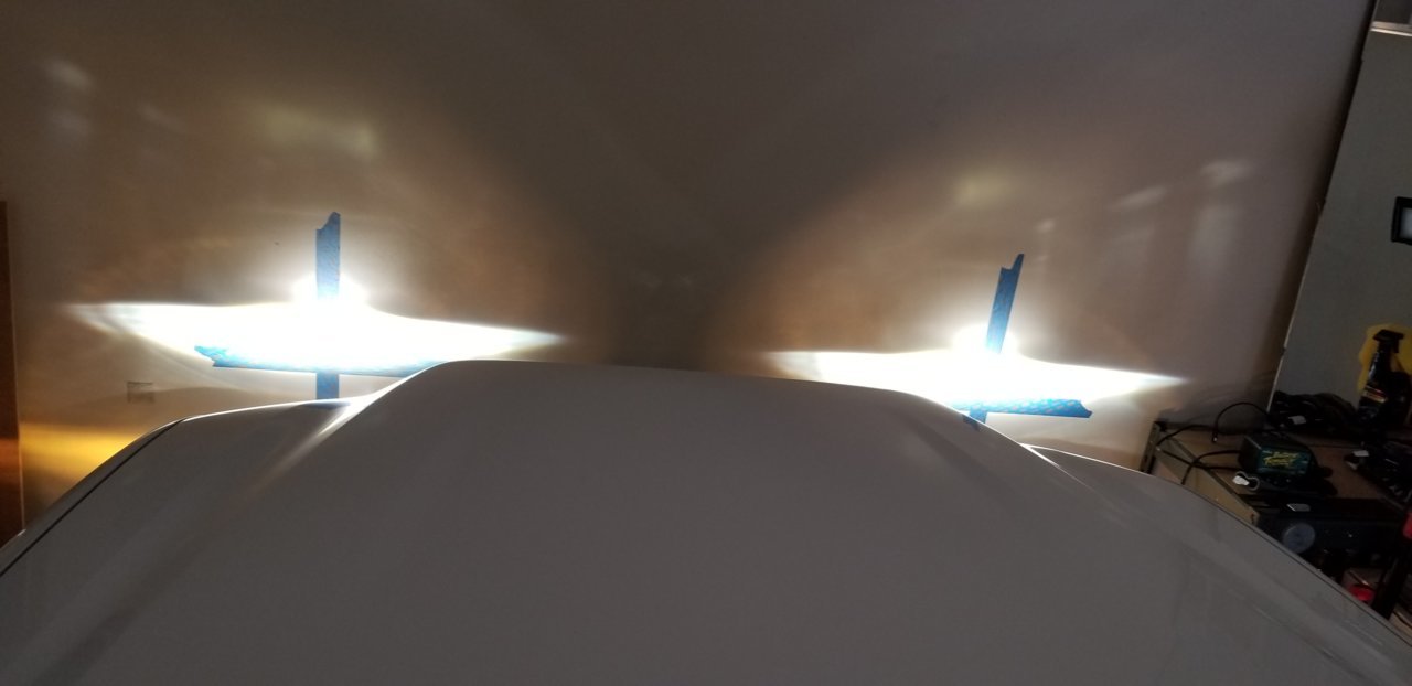 20180524_191946.jpg