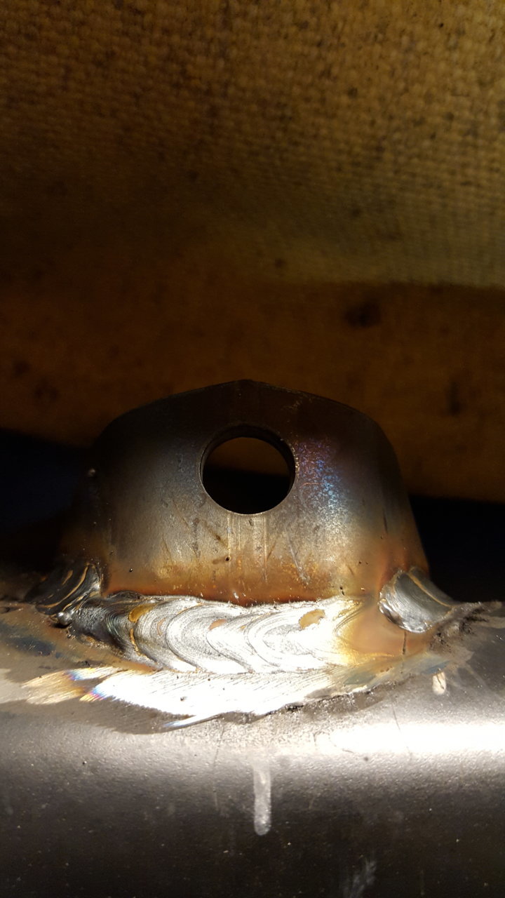 20180524_192608.jpg