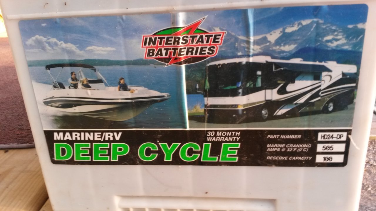 20180524_194201.jpg