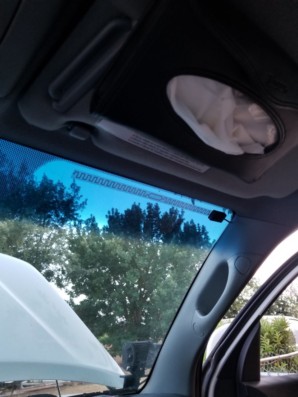 20180524_195803.jpg