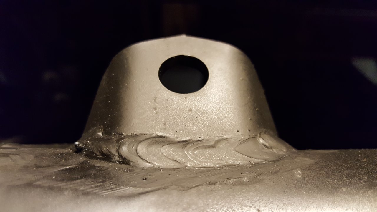 20180524_200920.jpg