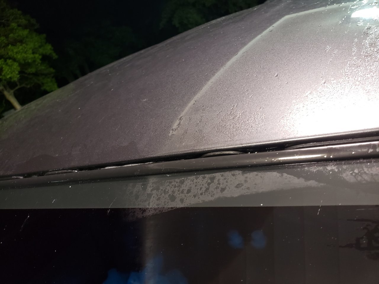20180525_032449.jpg