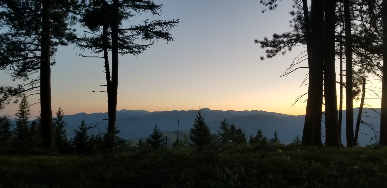 20180525_052622.jpg