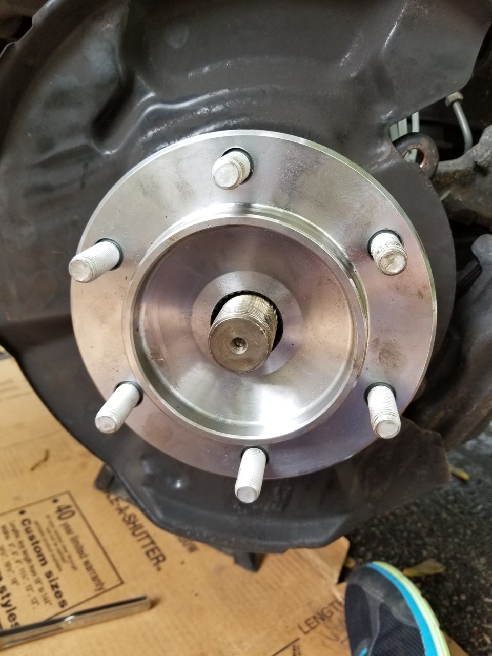 20180525_100738.jpg