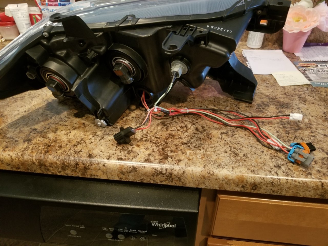 20180525_101334.jpg