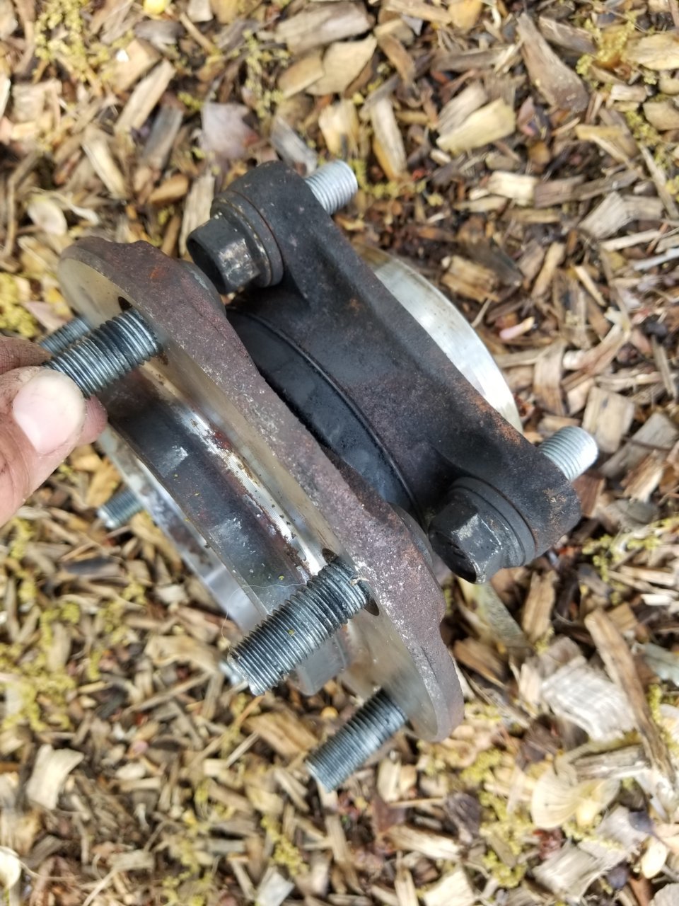 20180525_110436.jpg