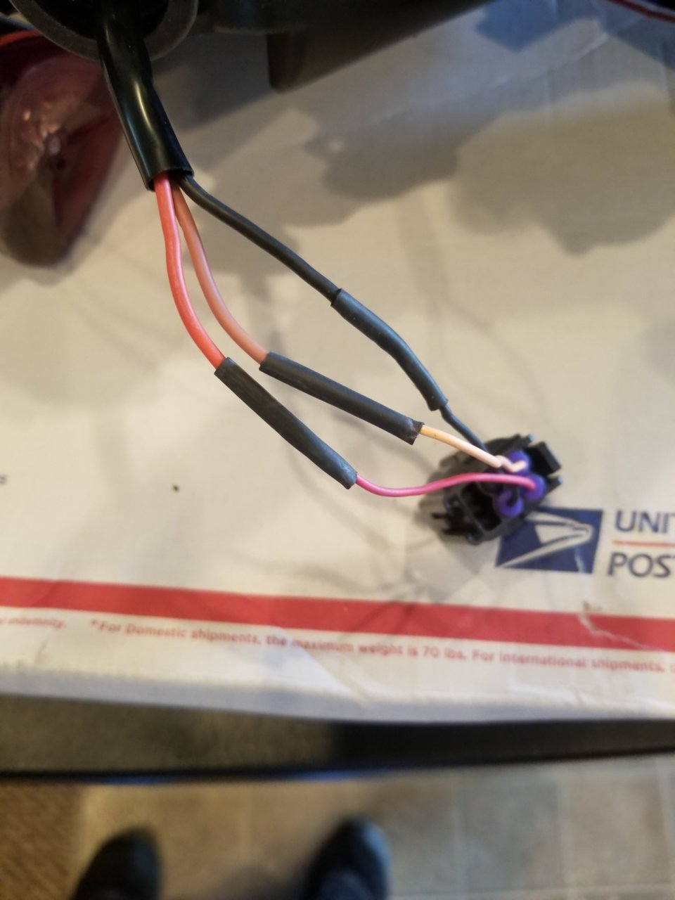 20180525_113324.jpg