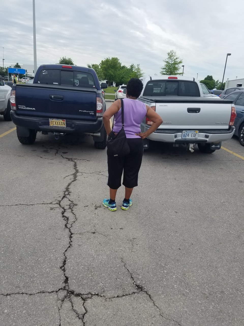 20180525_122024.jpg
