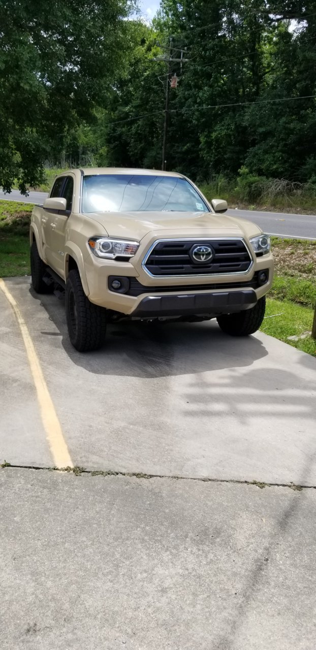 20180525_122237.jpg