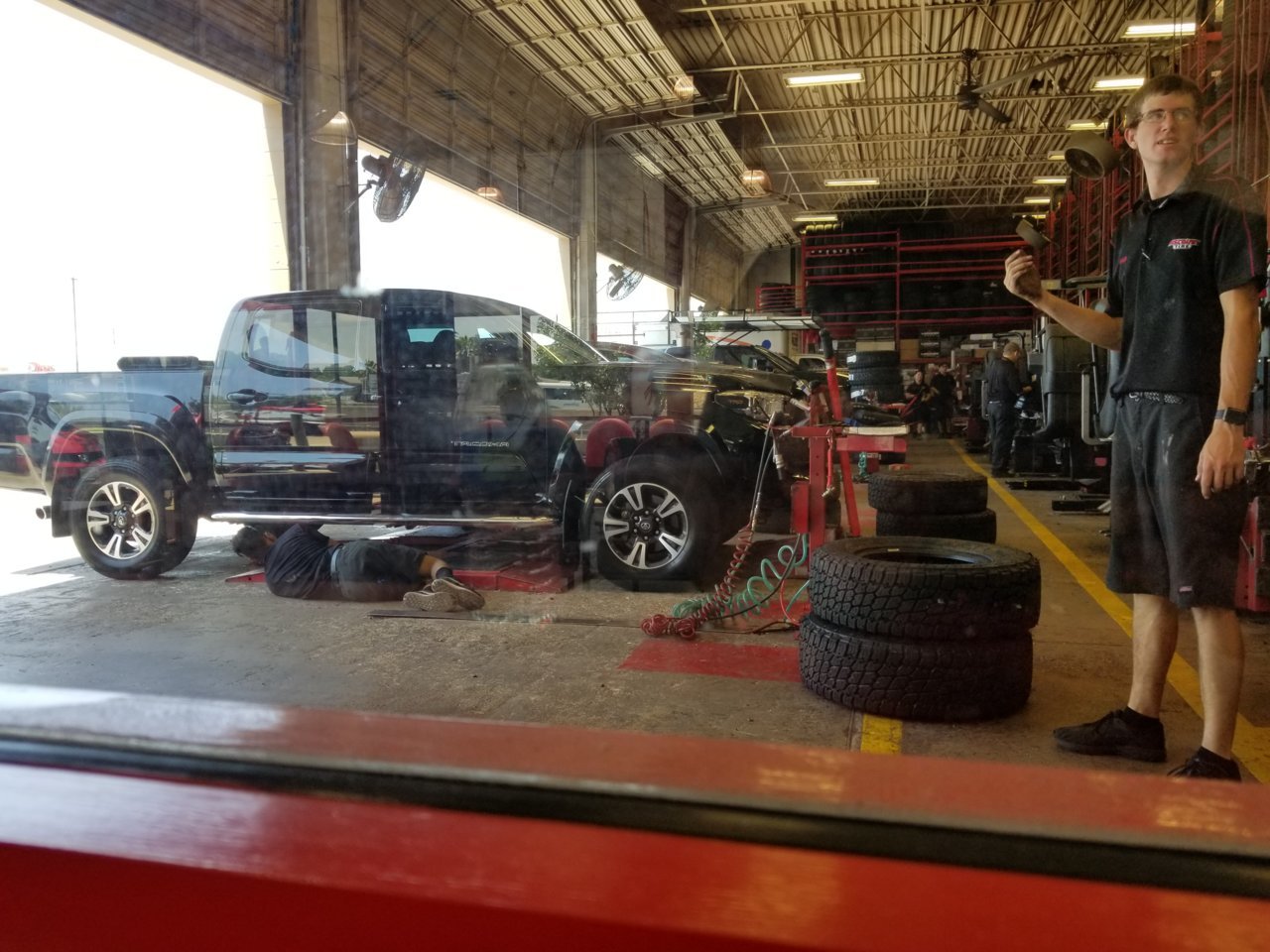 20180525_124326.jpg