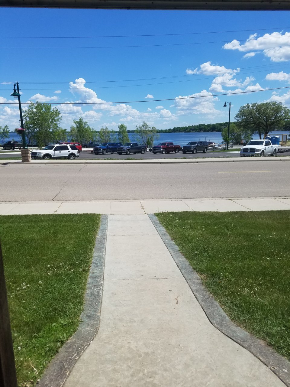 20180525_124820.jpg