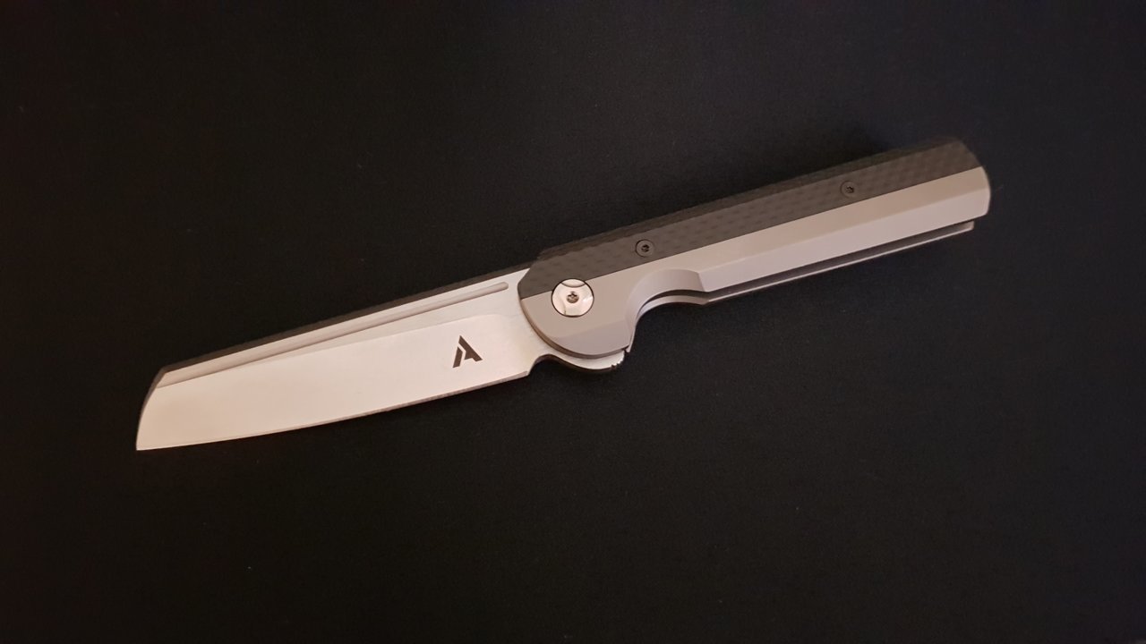 20180525_125044.jpg