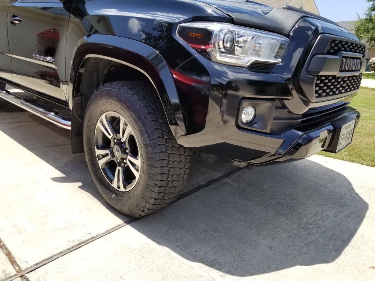 20180525_132938.jpg