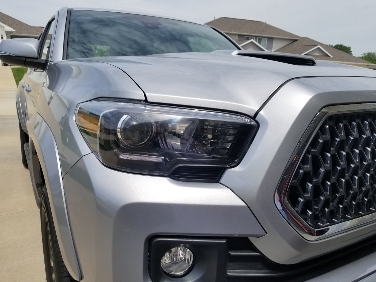 20180525_133503.jpg