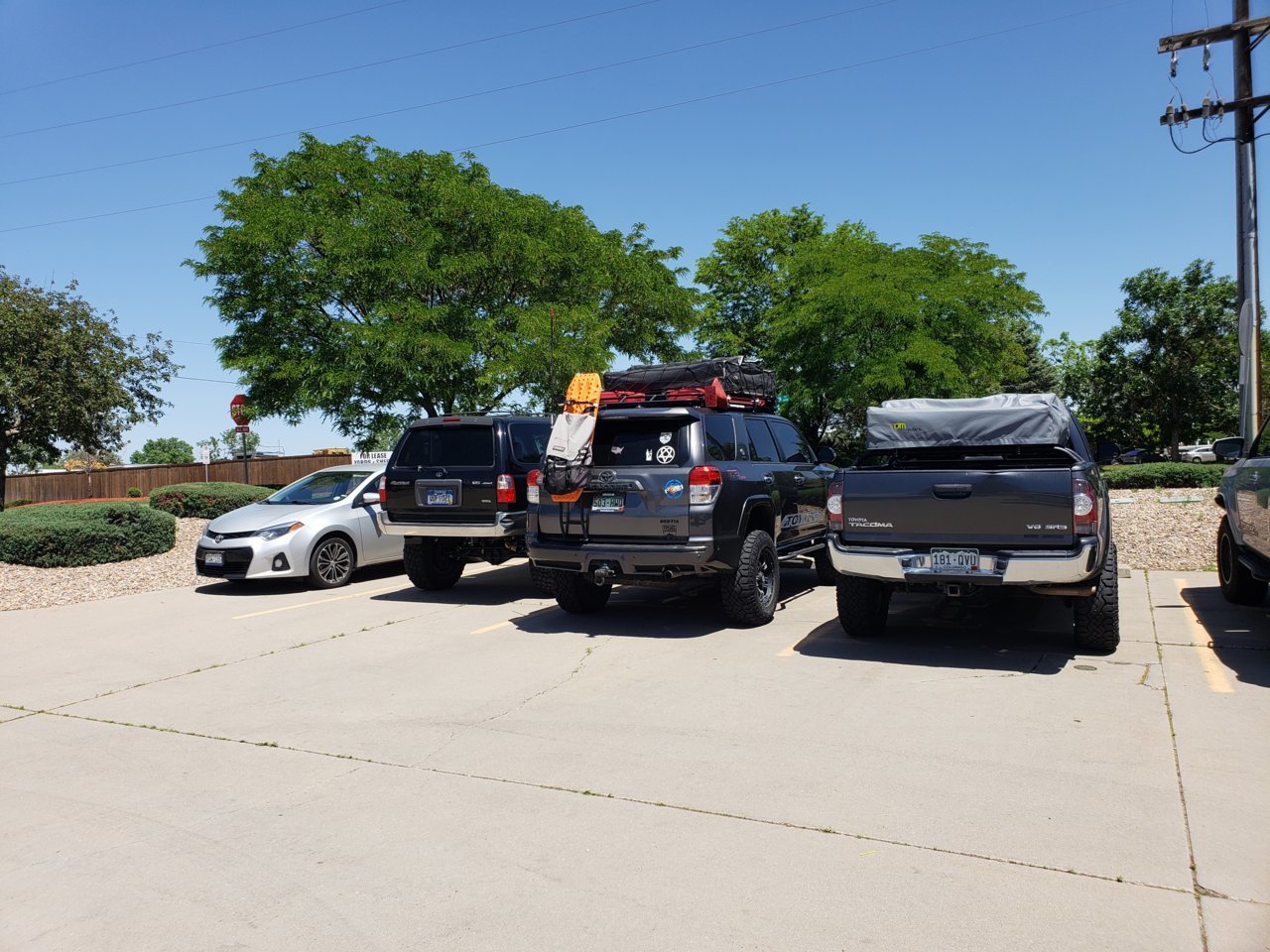 20180525_134308.jpg