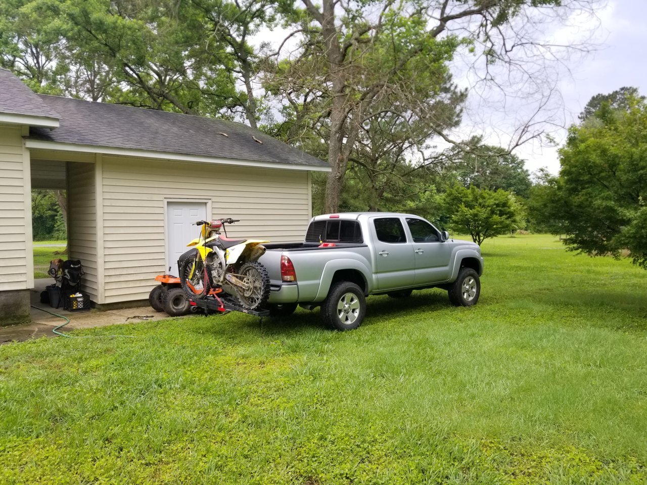 20180525_134856.jpg
