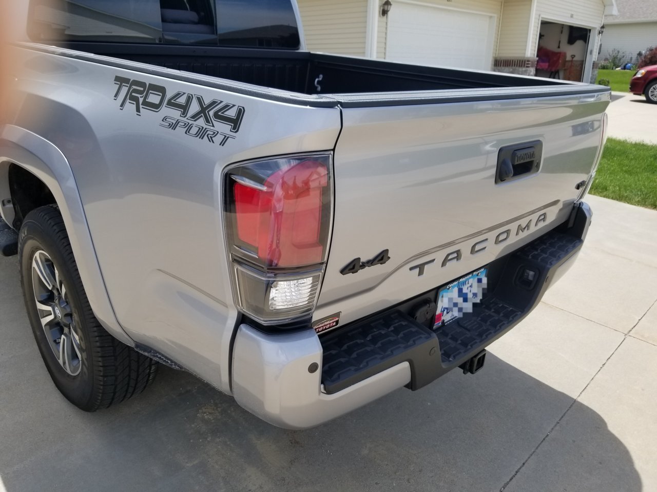20180525_135129.jpg