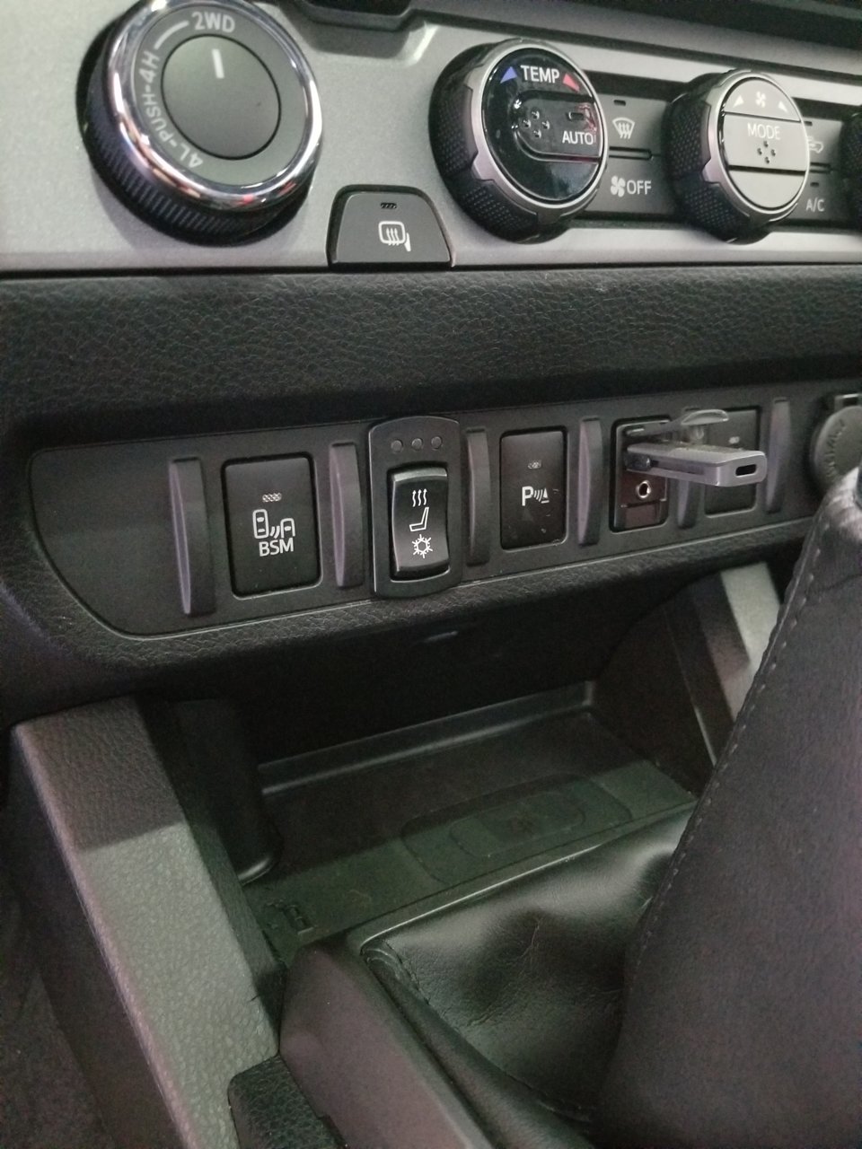 20180525_140023.jpg