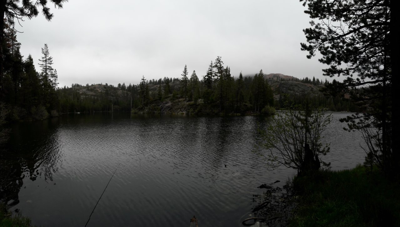 20180525_144632.jpg