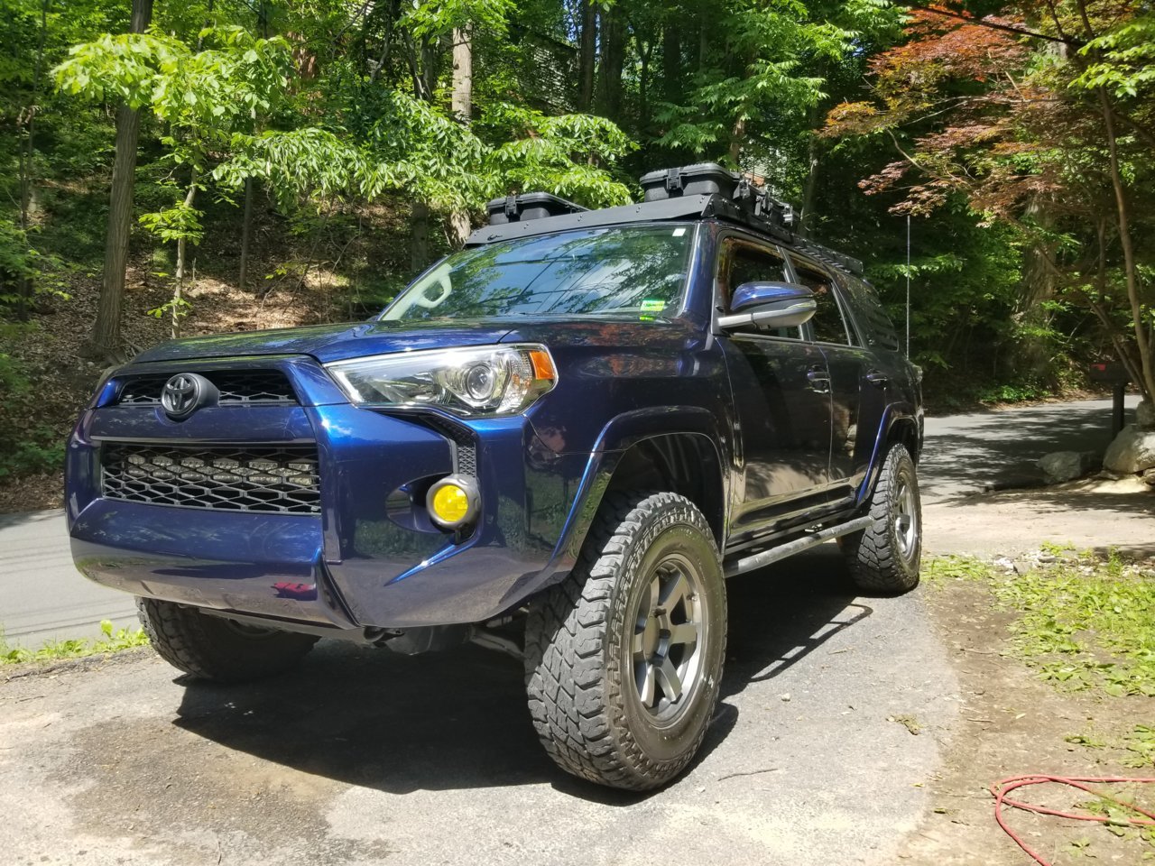 20180525_152431.jpg