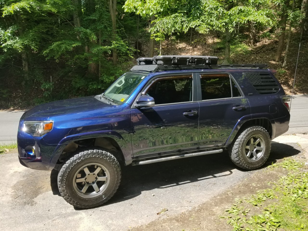 20180525_152443.jpg