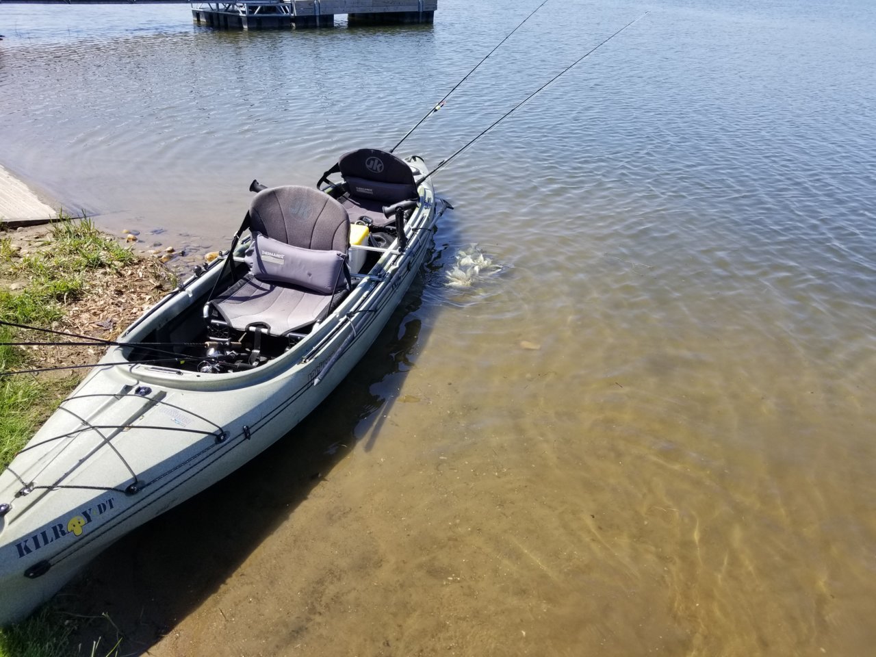 20180525_153216.jpg