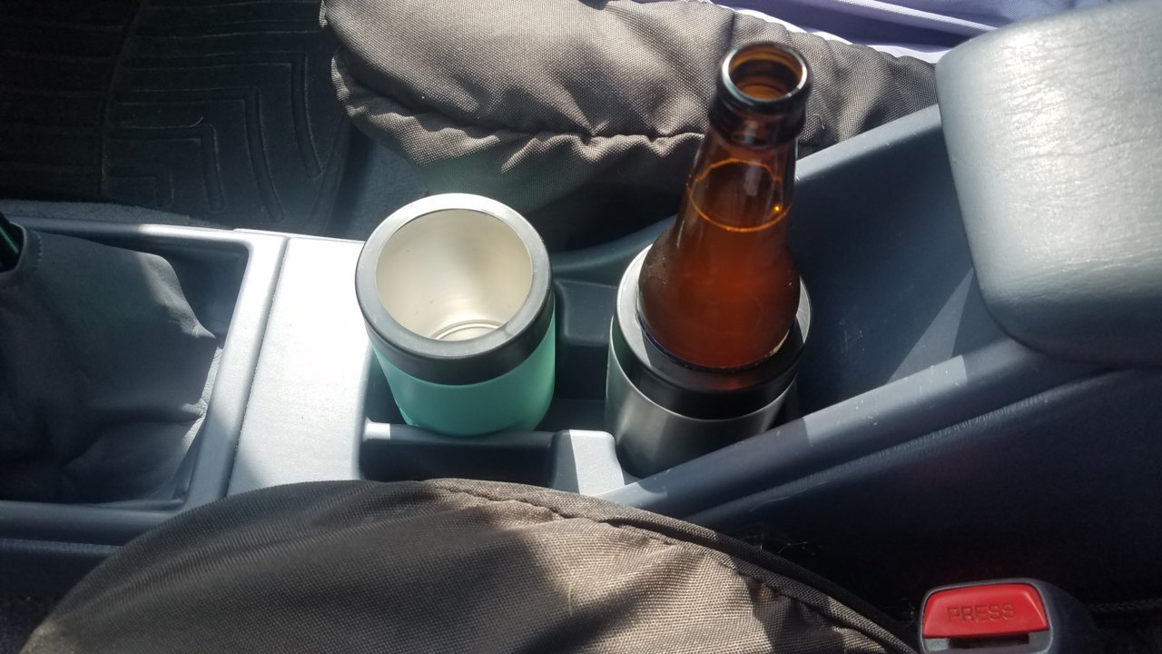 20180525_164315.jpg