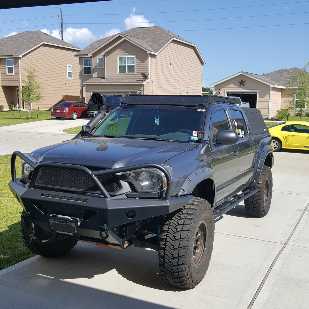 20180525_164735.jpg