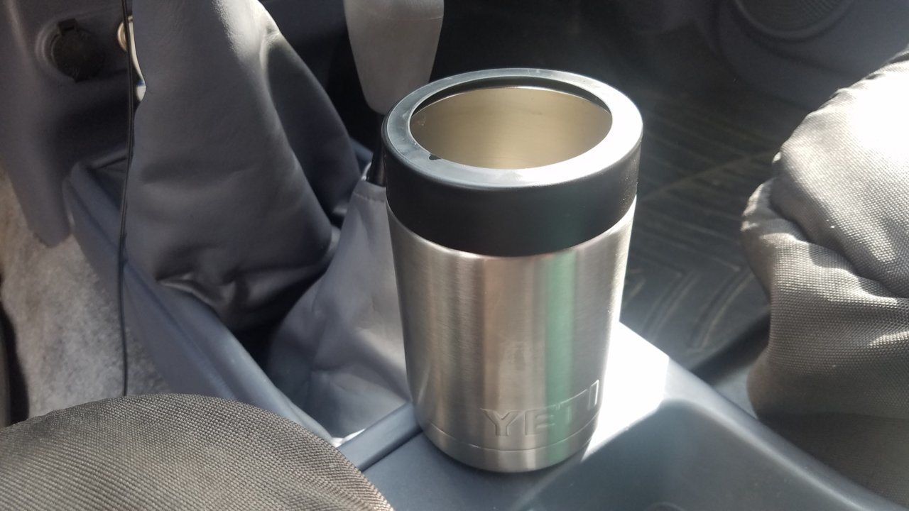20180525_164919.jpg