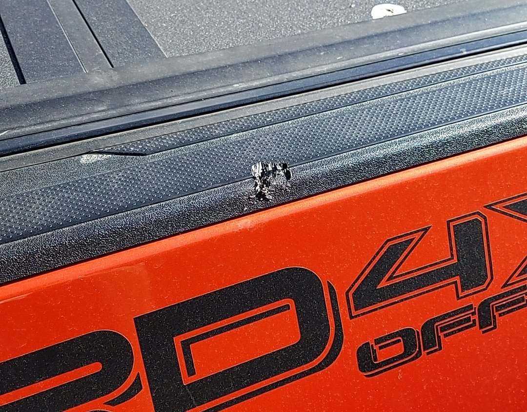 20180525_171743.jpg