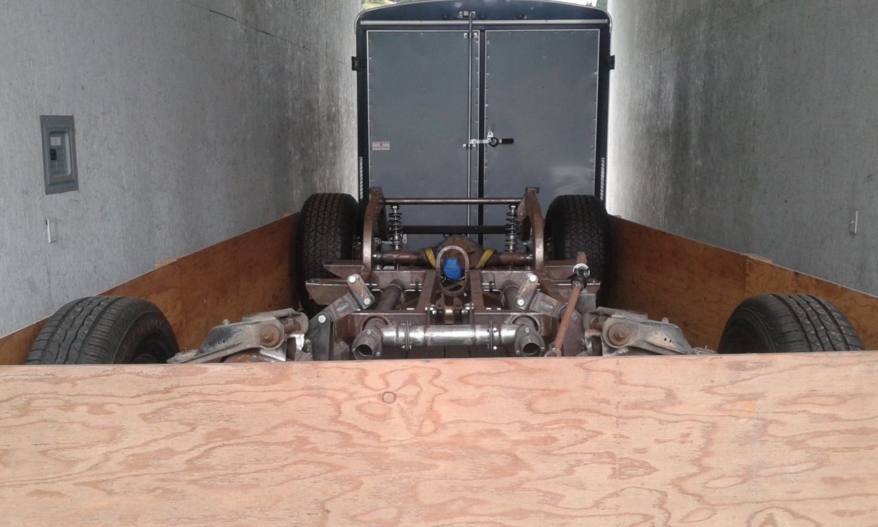 20180525_171929.jpg