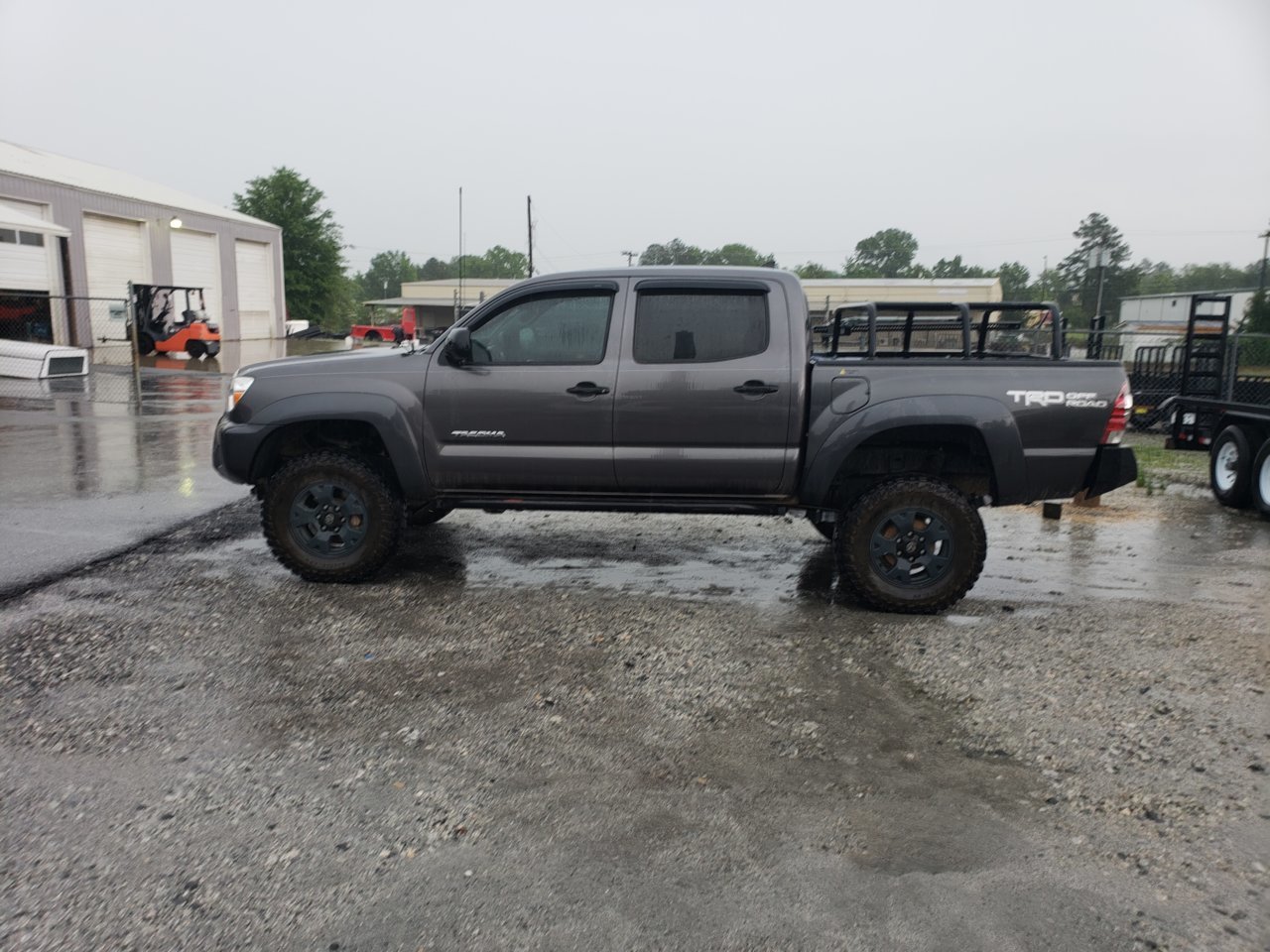 20180525_172727.jpg