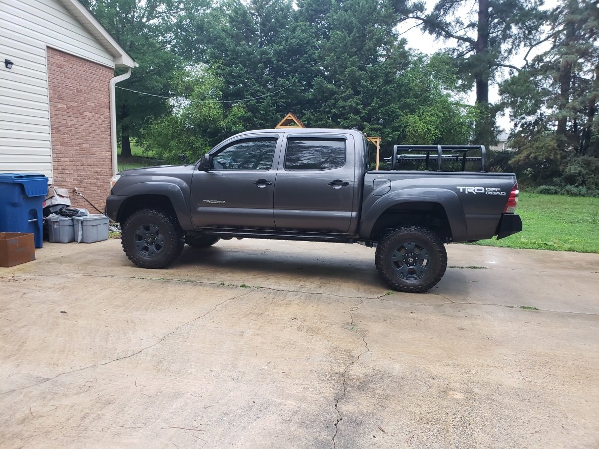 20180525_173501.jpg