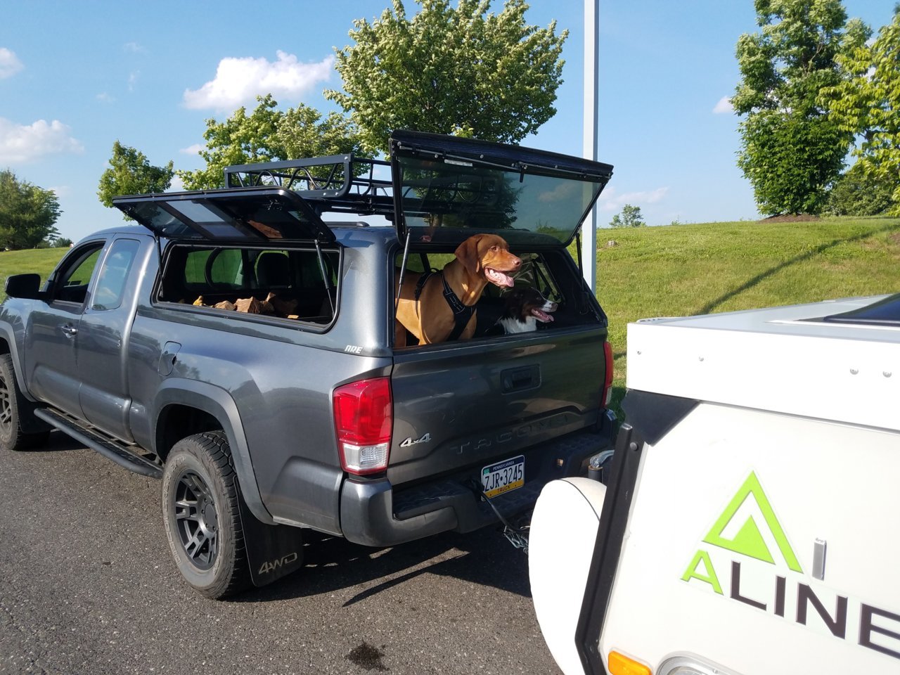 20180525_173756.jpg