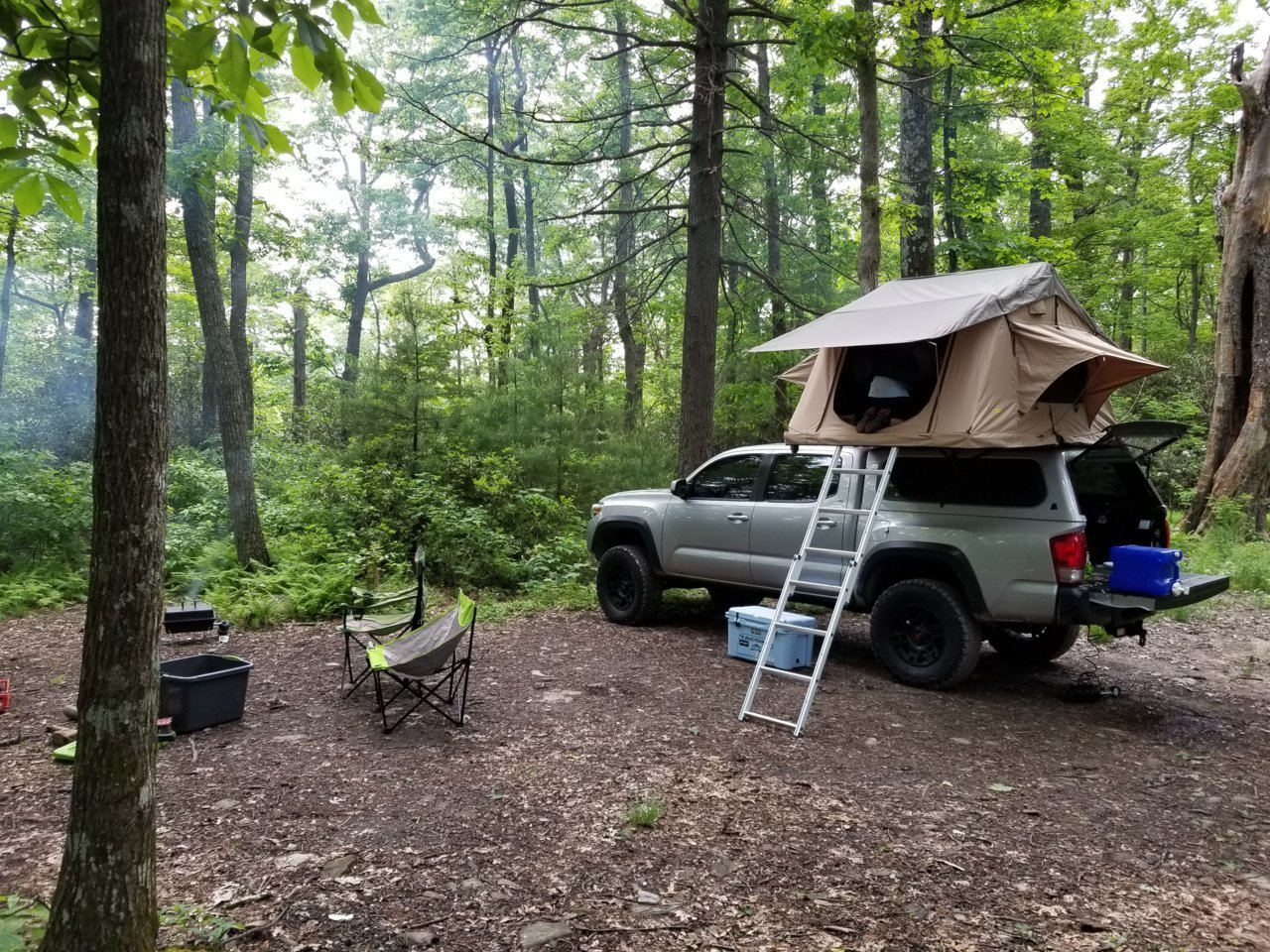 20180525_175639.jpg