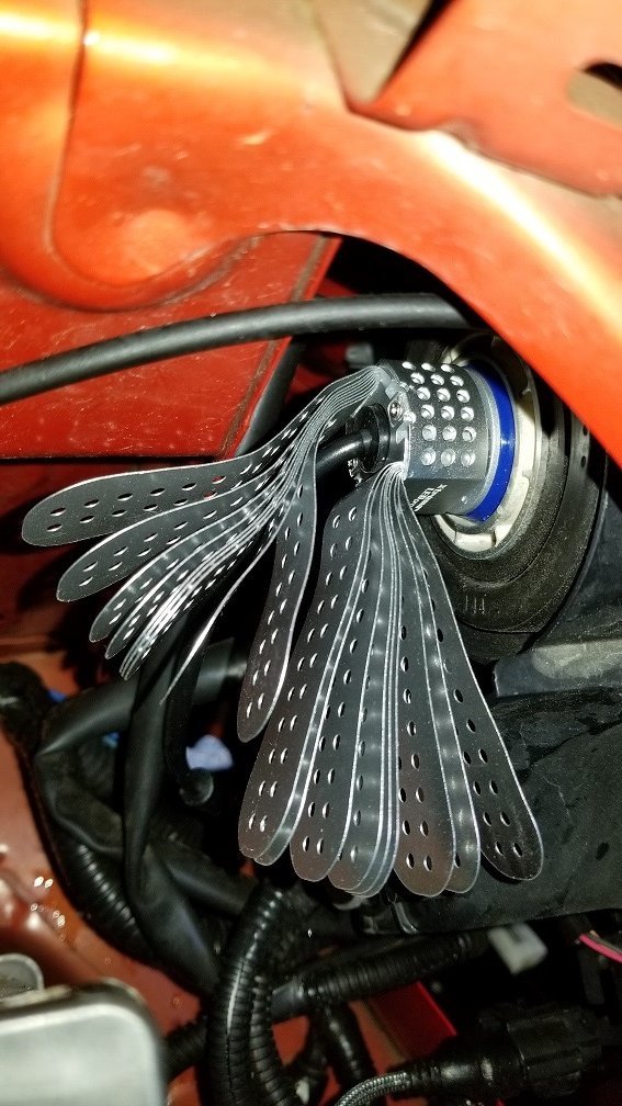 20180525_181943.jpg